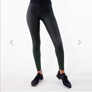 Ultracor leggings